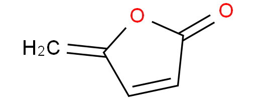 原白头翁素