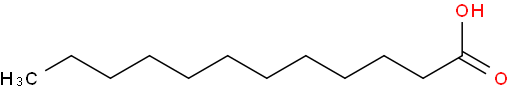 月桂酸