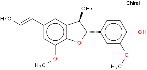 利卡灵A