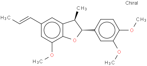 Acuminatin