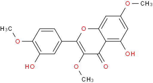 阿亚黄素