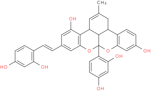 桑醇酮A