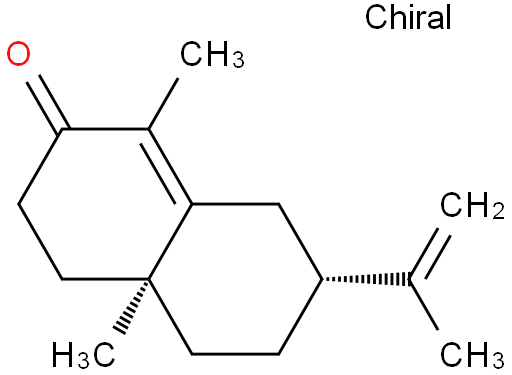 a-香附酮