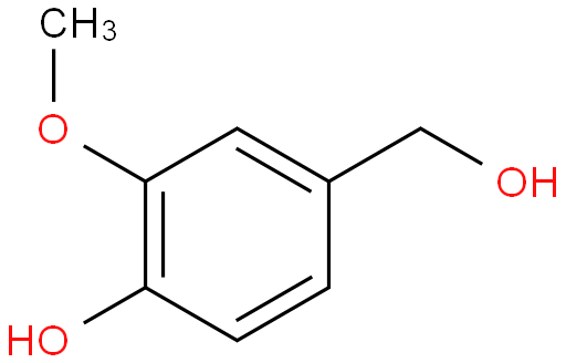 香草醇