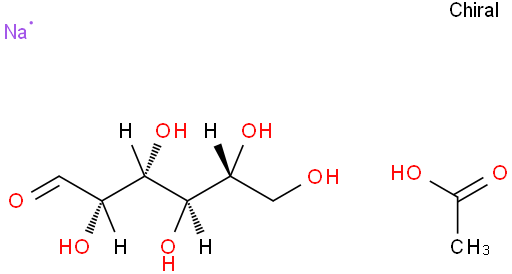 羧甲基纤维素钠