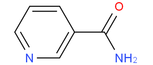 烟酰胺