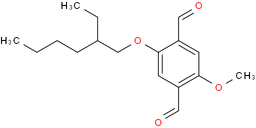 木霉菌素