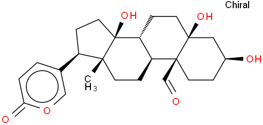 嚏根草配基