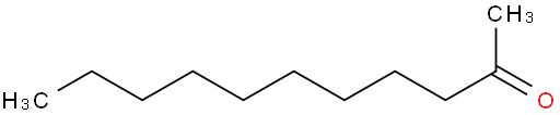 甲基正壬酮
