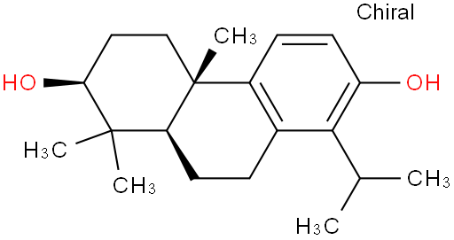 陶塔二酚