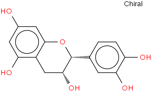 表儿茶素