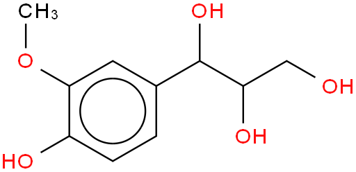 苏式-愈创木基甘油