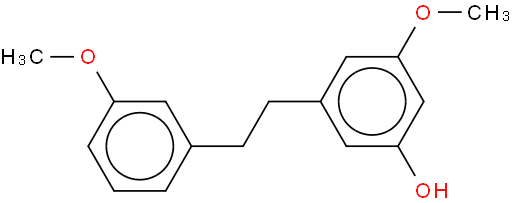 3'-O-甲基山药素III