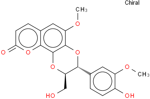 克利米可辛A