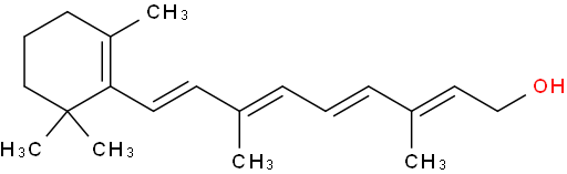 维生素A