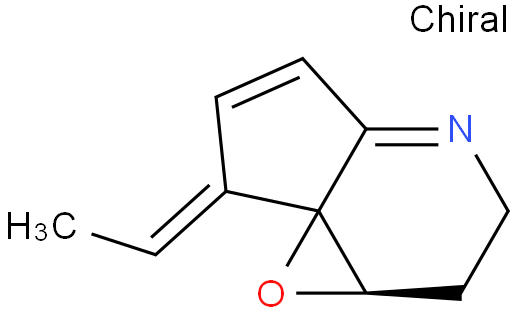 阿比可霉素