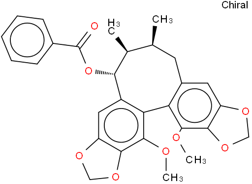 Interiotherin A