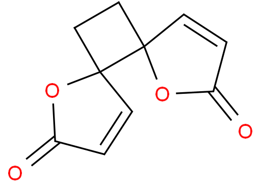 白头翁素