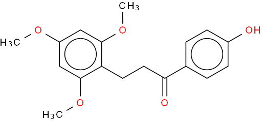 龙血素B