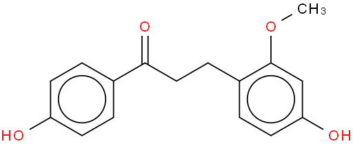 龙血素C