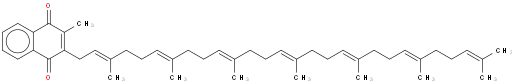 Vitamin K2