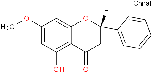 球松素