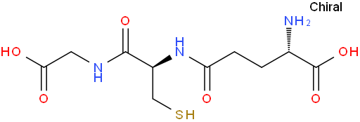 Glutathione