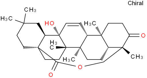 Melliferone