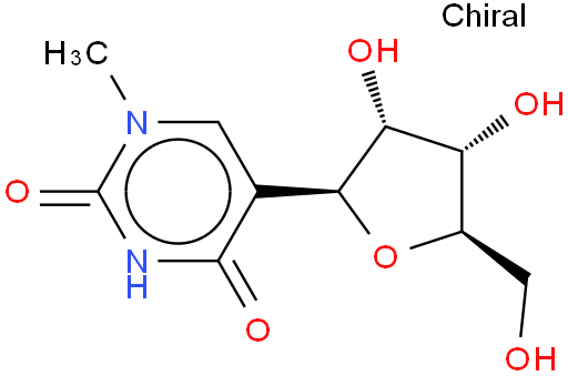 1-Methylpseudouridine