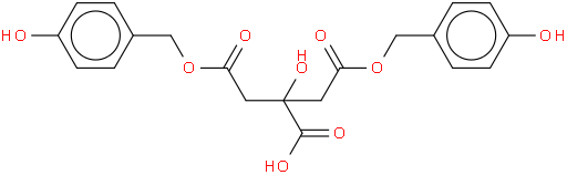 巴利森苷 D