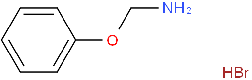 Anisodamine Hydrobromide