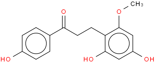 龙血素D