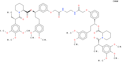 Rimiducid