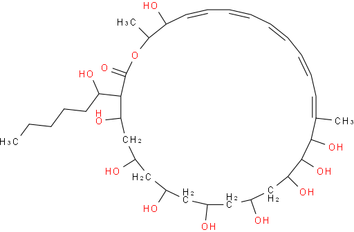 Pentamycin