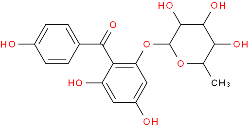 N/A