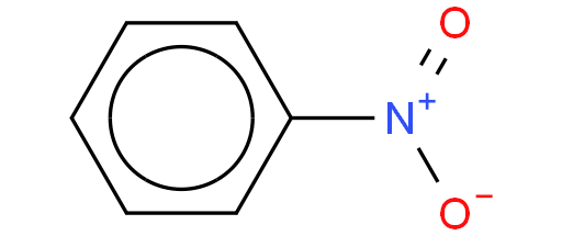 Nitrobenzene