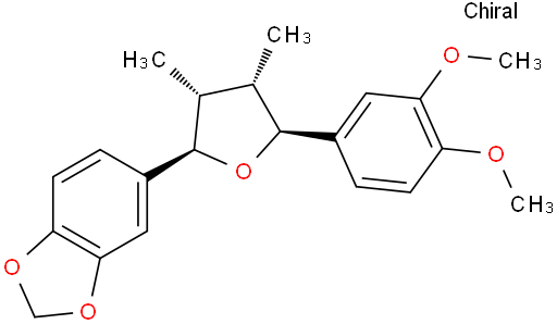 futokadsurin C