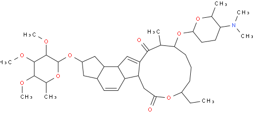 Spinosad