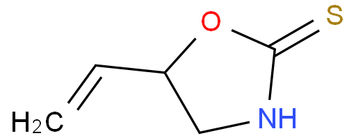 (R,S)-告依春