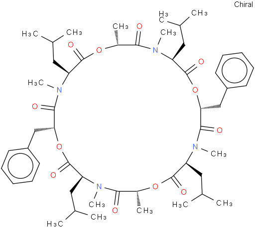 PF1022A