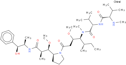 MMAE