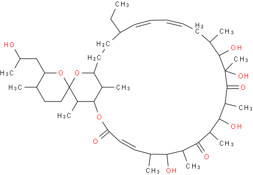 Oligomycin A