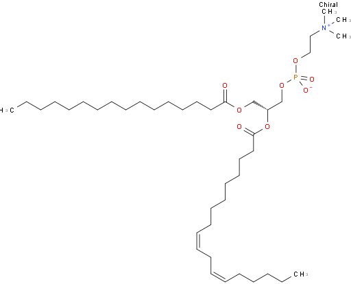 Lecithin