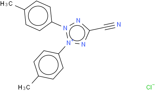 CTC