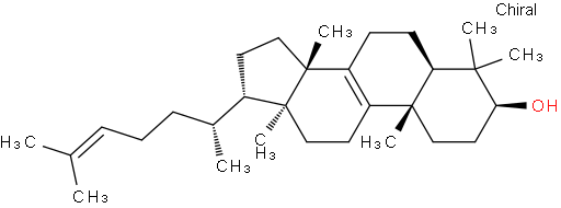 大戟二烯醇