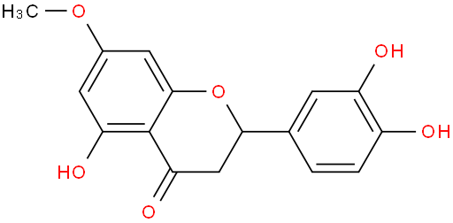 羟基芫花素