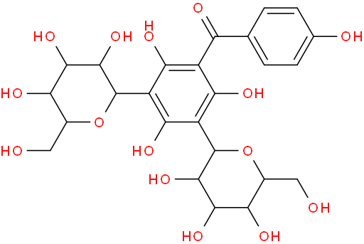 N/A