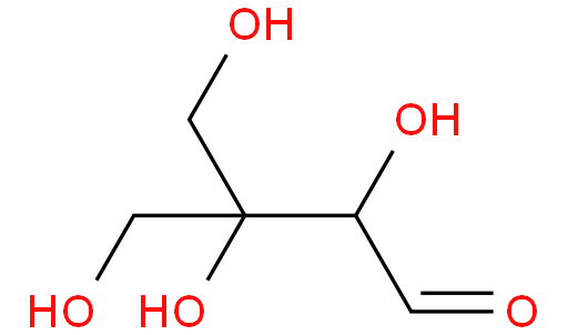 D-Apiose