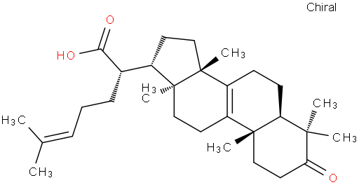 Beta-Elemonic acid