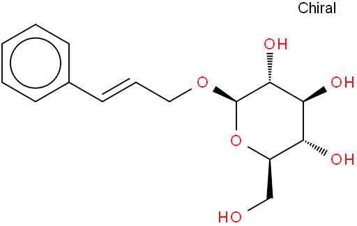 Rosin